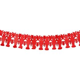 Bildspel - Festpaket till Kräftskiva