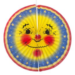 Bildspel - Festpaket till Kräftskiva