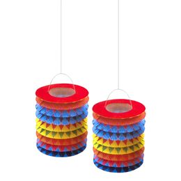 Bildspel - Festpaket till Kräftskiva