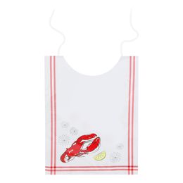 Bildspel - Festpaket till Kräftskiva