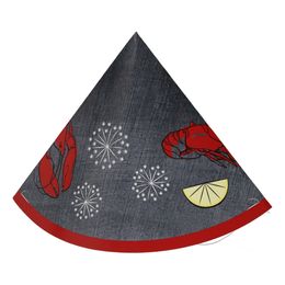 Bildspel - Festpaket till Kräftskiva