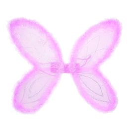 Bildspel - Févingar för Barn