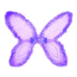 Bildspel - Févingar för Barn