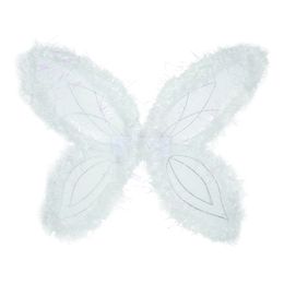 Bildspel - Févingar för Barn