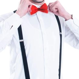 Lysbildefremvisning - Fiberoptisk LED Butterfly