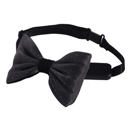 Lysbildefremvisning - Fiberoptisk LED Butterfly