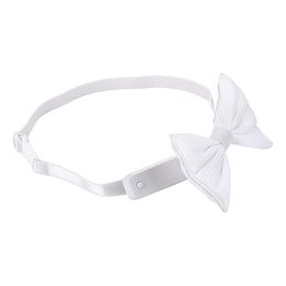 Lysbildefremvisning - Fiberoptisk LED Butterfly