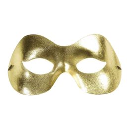 Bildspel - Fidelio Ögonmask