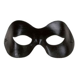 Bildspel - Fidelio Ögonmask