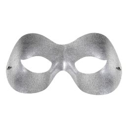 Fidelio Ögonmask Silver