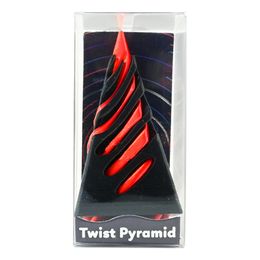 Bildspel - Fidget Spiral Cone