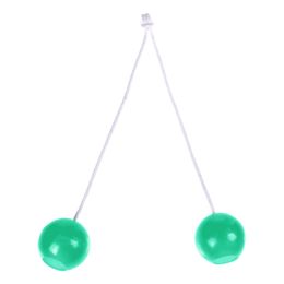 Bildspel - Fidget Toy Click Clack Glow In The Dark