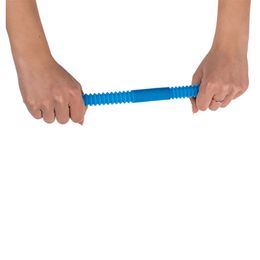 Lysbildefremvisning - Pop Tube Fidget Toy