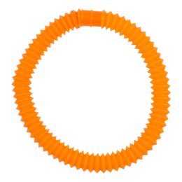 Lysbildefremvisning - Pop Tube Fidget Toy