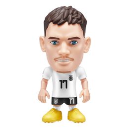 Bildspel - FIFA World Cup 2026™ Ballers