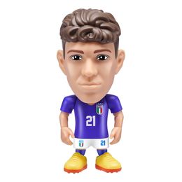Bildspel - FIFA World Cup 2026™ Ballers