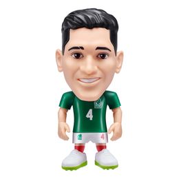 Bildspel - FIFA World Cup 2026™ Ballers