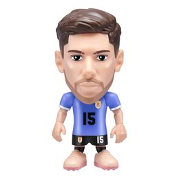 Bildspel - FIFA World Cup 2026™ Ballers