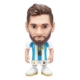 Bildspel - FIFA World Cup 2026™ Ballers