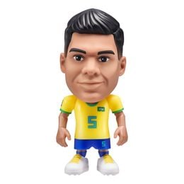Bildspel - FIFA World Cup 2026™ Ballers