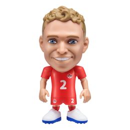 Bildspel - FIFA World Cup 2026™ Ballers