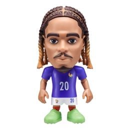 Bildspel - FIFA World Cup 2026™ Ballers