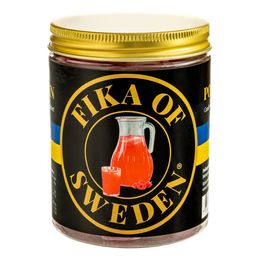 Fika of Sweden Hallonsaft