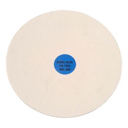 Bildspel - Filter till Hembryggning