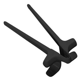 Diaesitys - Sormi Syömäpuikko