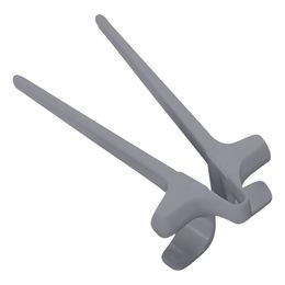 Diaesitys - Sormi Syömäpuikko