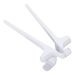 Diaesitys - Sormi Syömäpuikko