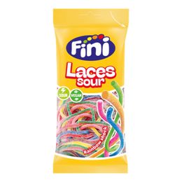 Fini Laces Sour Storpack