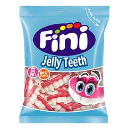 Fini Bestemors Løstenner