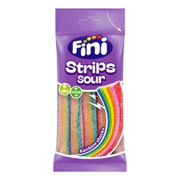 Diaesitys - Fini Sura Sateenkaarinauhat Suurpakkaus