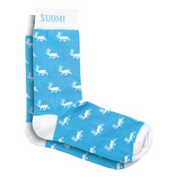 Bildspel - Finska Turiststrumpor