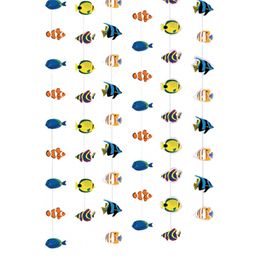 Kalat Riippuva Koriste