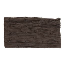 Fiskenät Brun