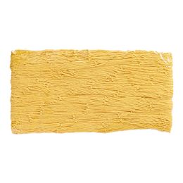 Kalastusverkko Keltainen