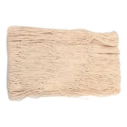 Fiskenet Beige