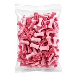 Fizzy Bones Storpack