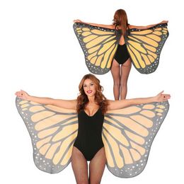 Sommerfuglevinger Store