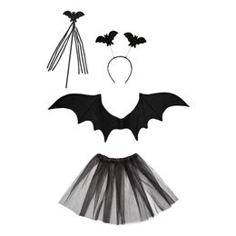 Bildspel - Fladdermus Tillbehörskit