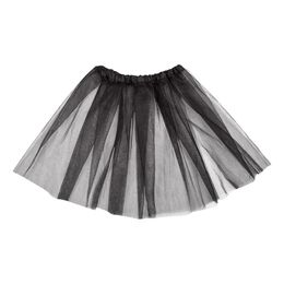 Bildspel - Fladdermus Tillbehörskit