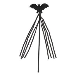 Bildspel - Fladdermus Tillbehörskit