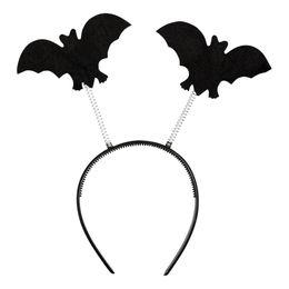 Bildspel - Fladdermus Tillbehörskit