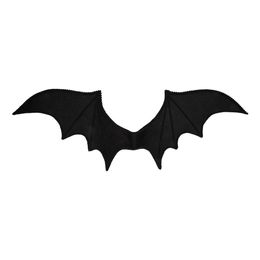 Bildspel - Fladdermus Tillbehörskit