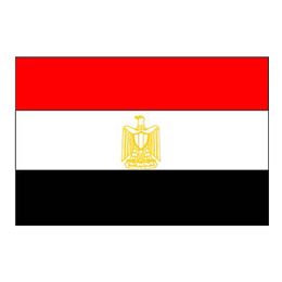 Lippu Egypti