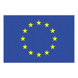 Flagg EU