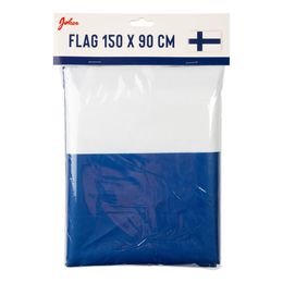 Bildspel - Flagga Finland