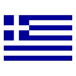 Flagg Hellas